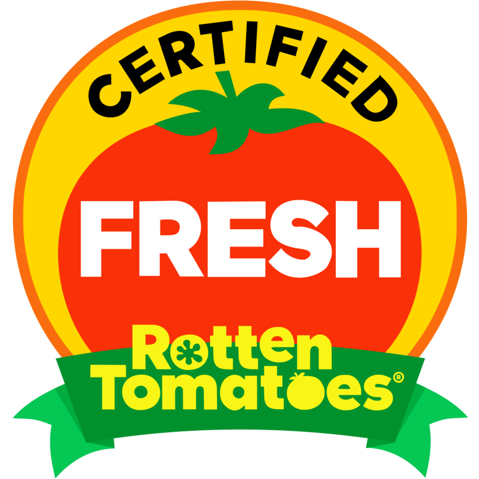 Fresh