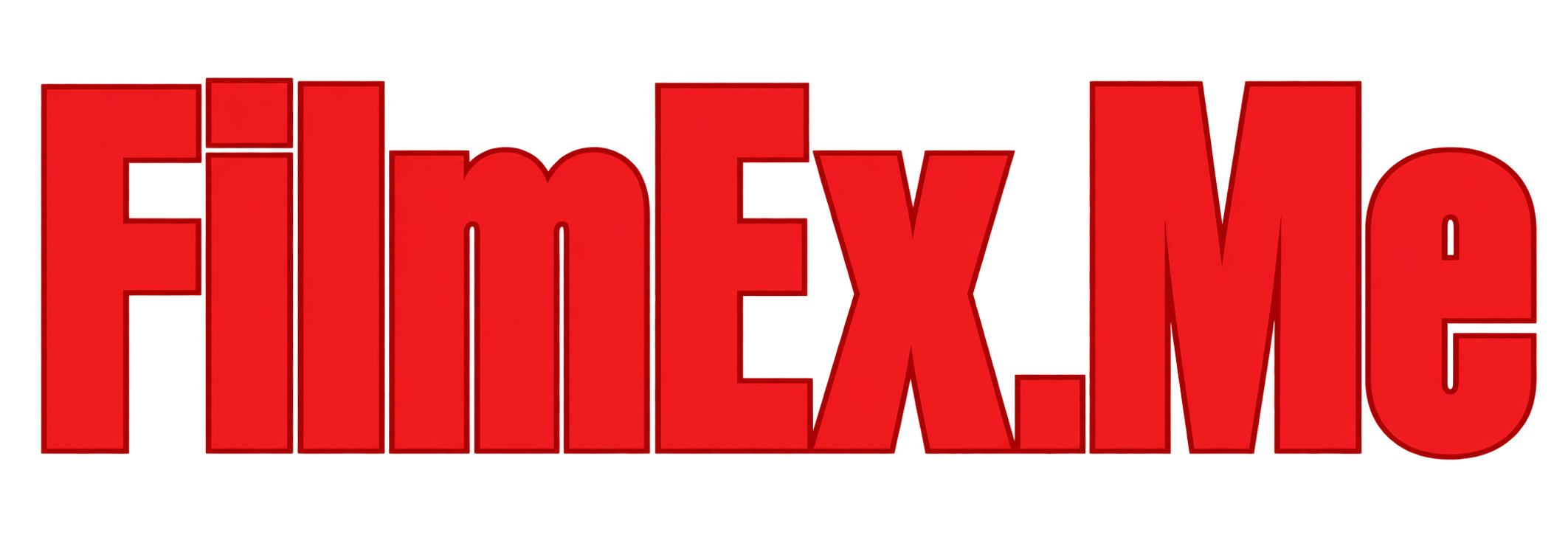 FilmEx