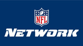 NFL Network