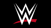 WWE Friday Night Smackdown